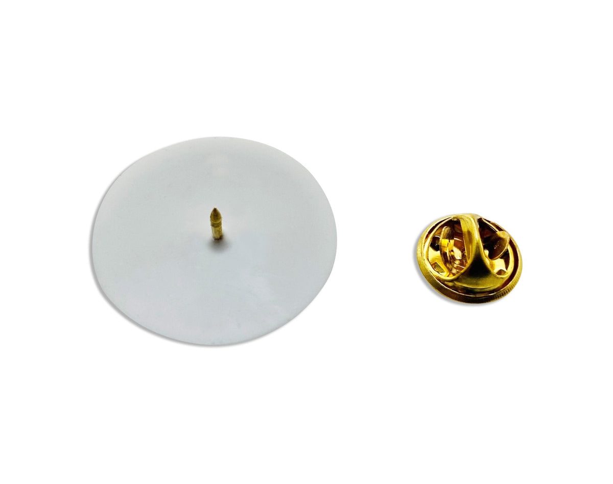 10/21/100/500 They Them Pronoun Silicone Pins