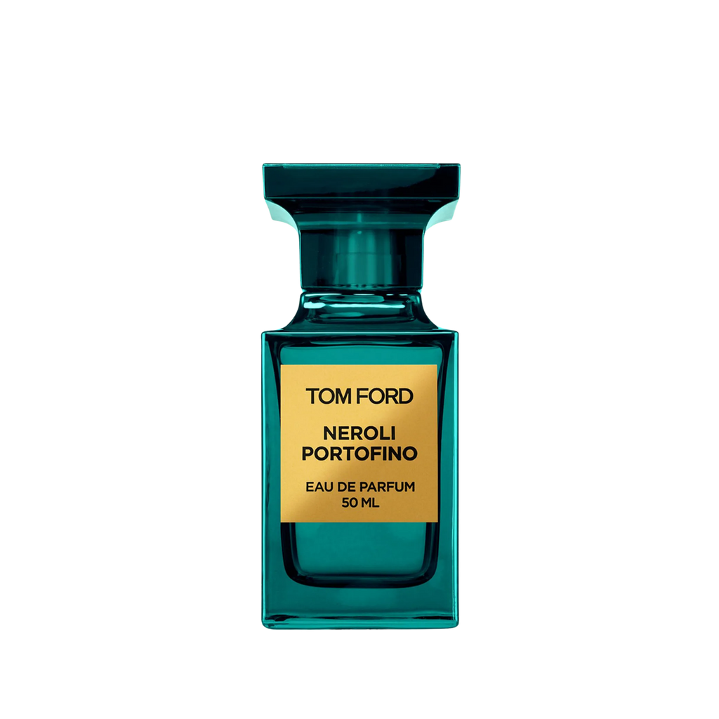 Tom Ford Neroli Portofino EDP