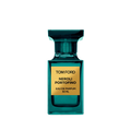 Tom Ford Neroli Portofino EDP