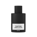 Tom Ford Ombré Leather Parfum