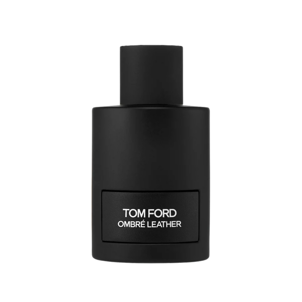 Tom Ford Ombré Leather