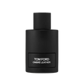 Tom Ford Ombré Leather