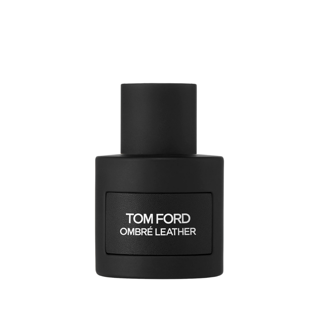 Tom Ford Ombré Leather