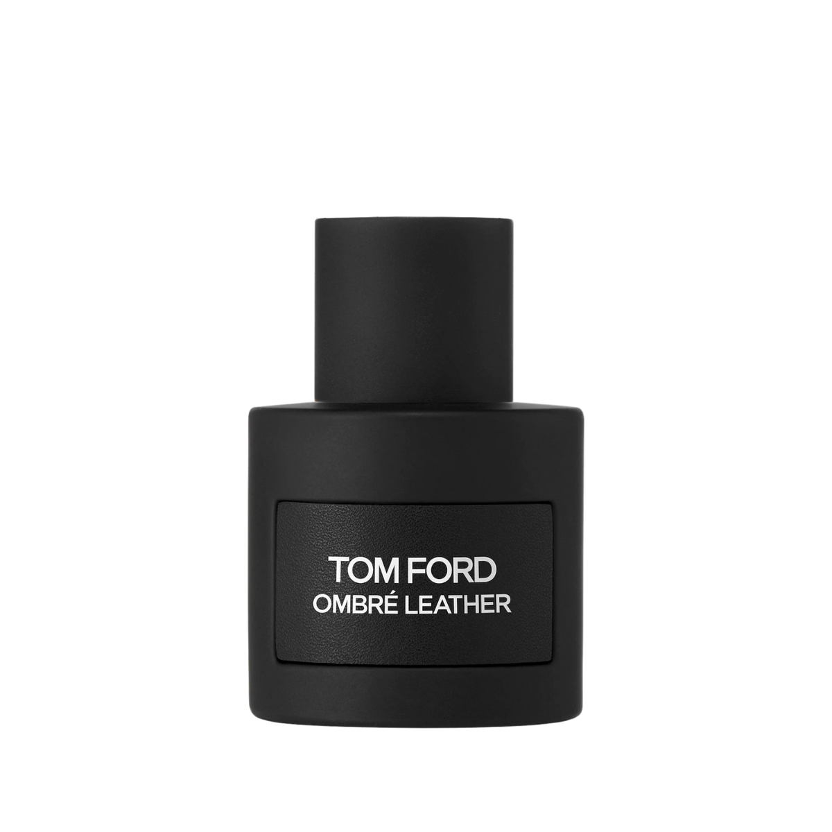 Tom Ford Ombré Leather