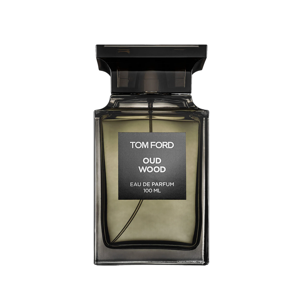 Tom Ford Oud Wood