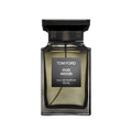 Tom Ford Oud Wood