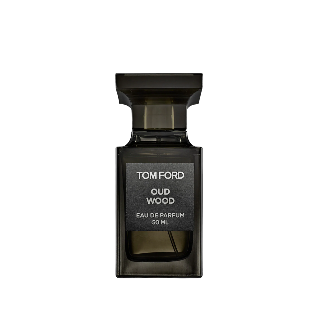 Tom Ford Oud Wood