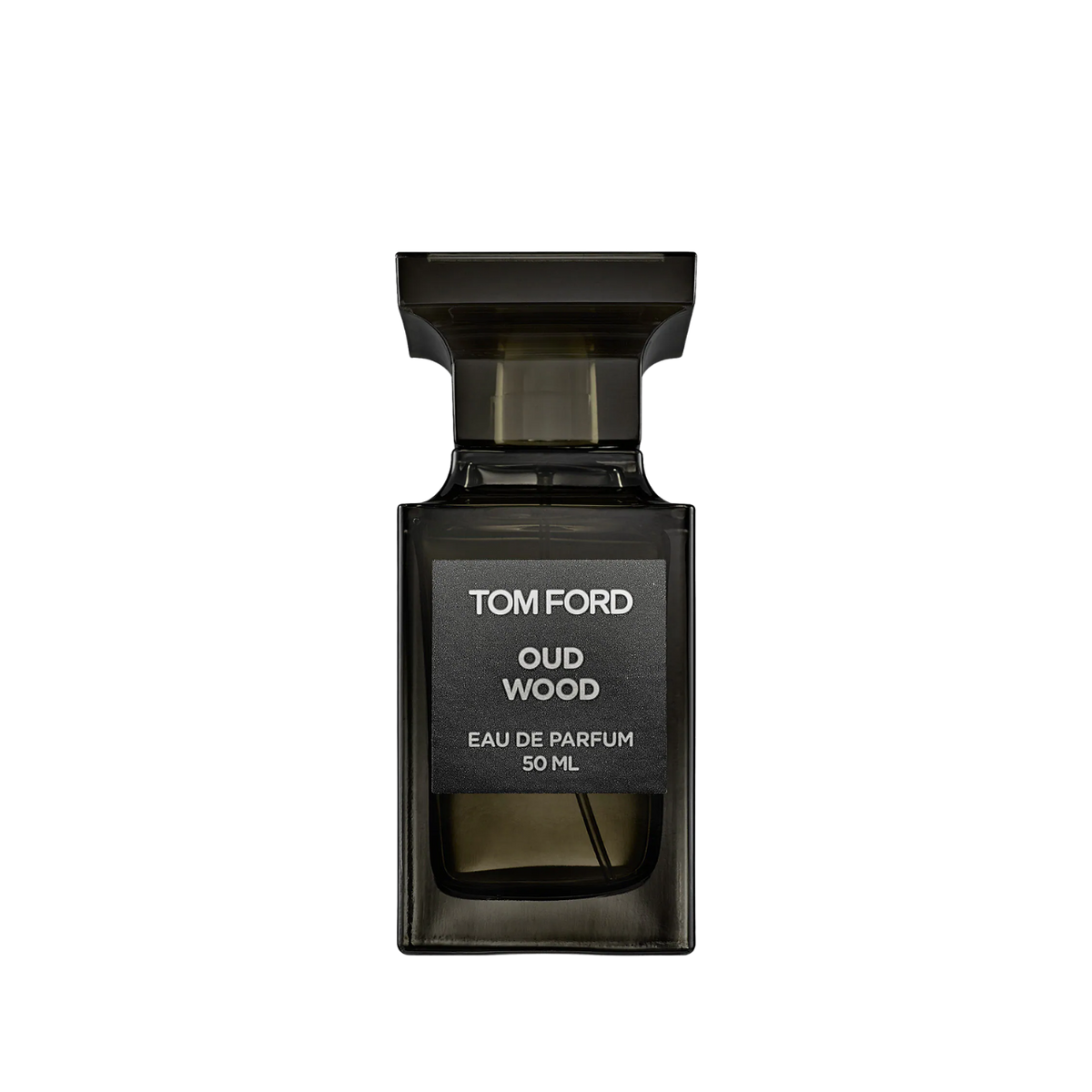 Tom Ford Oud Wood