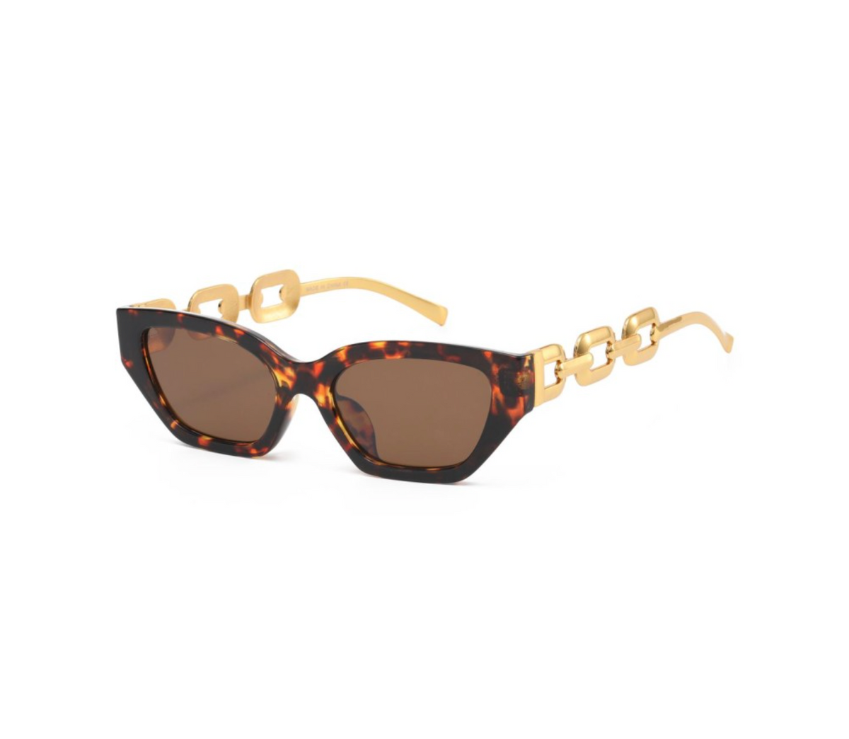 Sunglasses: Style 1812