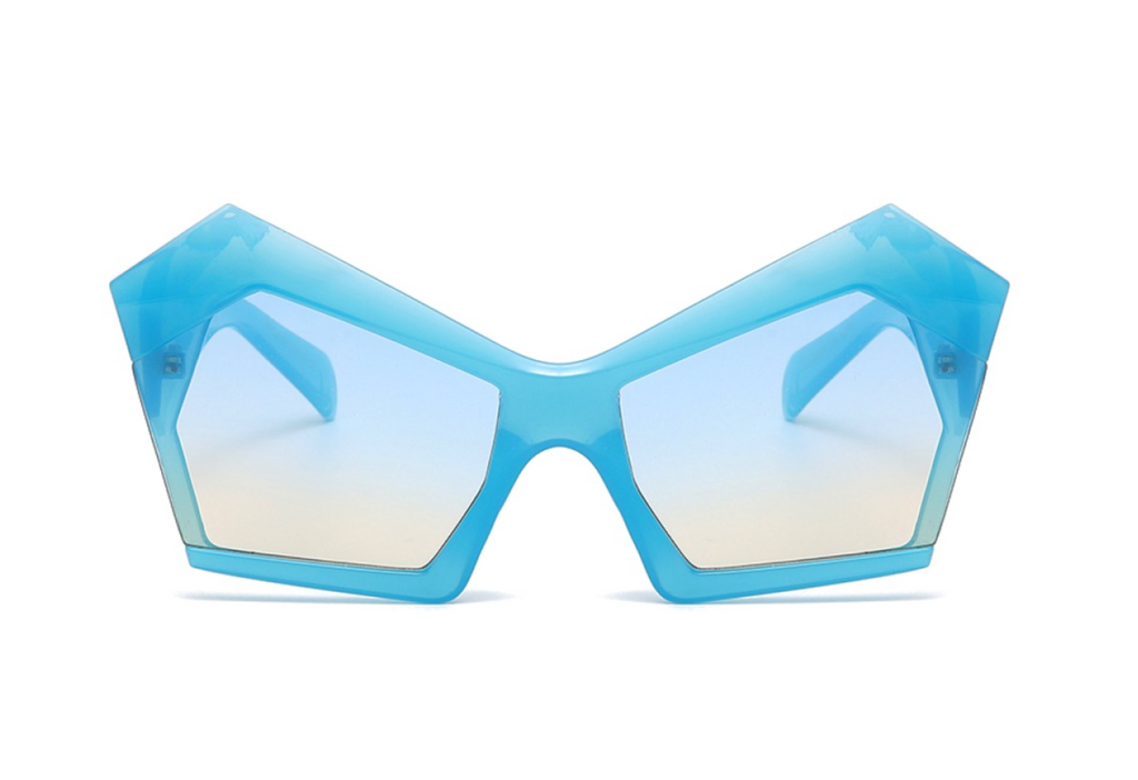 Sunglasses: Style 1877