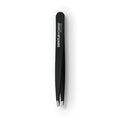Beard, Eyebrow, & Facial Hair Tweezers