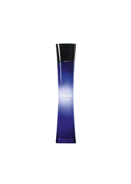 GIORGIO ARMANI - Armani Code Eau de Parfum