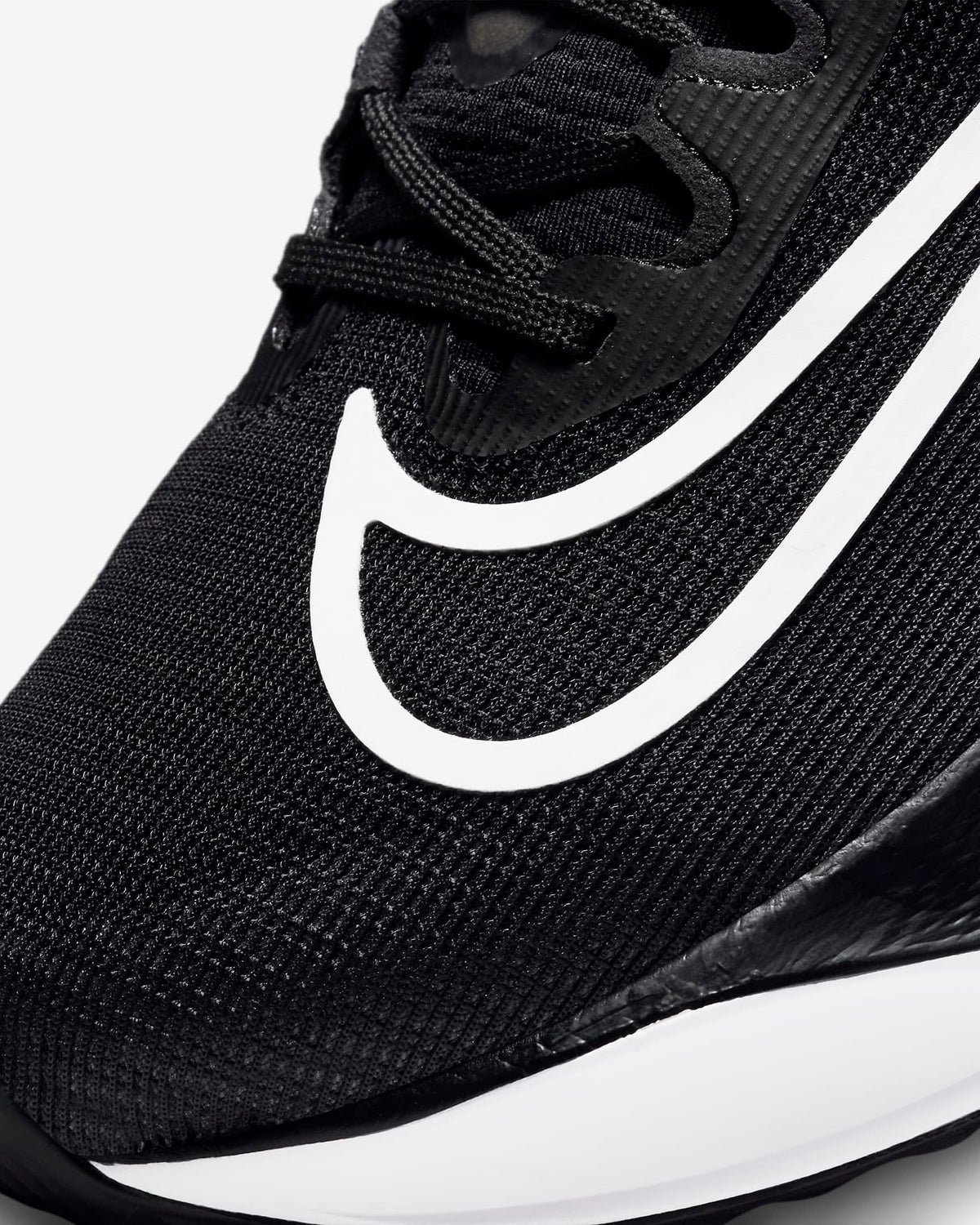 Nike Zoom Fly 5